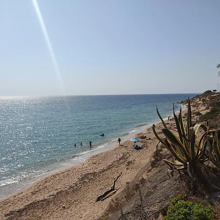 Dolce * Campomarino (Taranto)