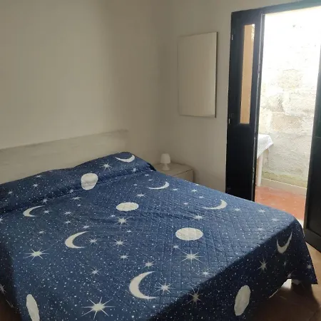Dolce Campomarino (Taranto)