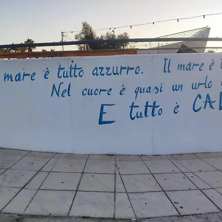 Dolce *