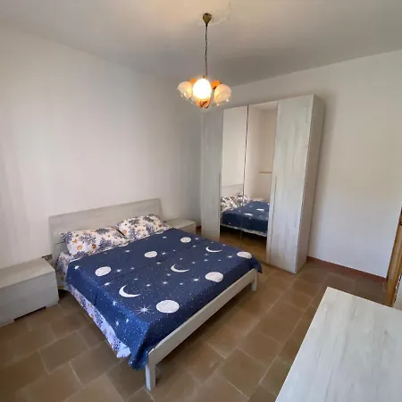 Dolce Campomarino (Taranto)