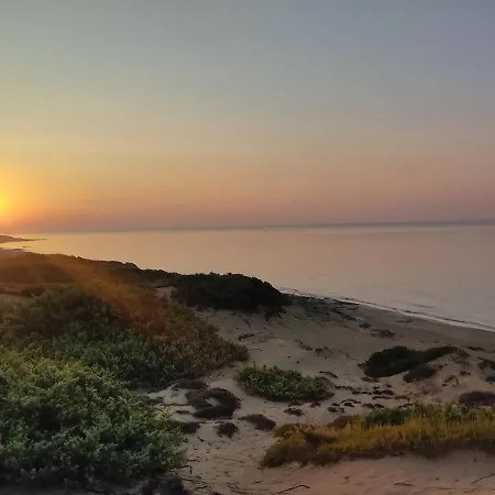 Dolce * Campomarino (Taranto)
